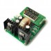 240W Buck DC-DC Digital Control Step-down Regulator Converter Power Supply Module 0-30V 8A 