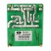 240W Buck DC-DC Digital Control Step-down Regulator Converter Power Supply Module 0-30V 8A 