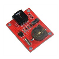 DS1307 I2C RTC AT24C32 Real Time Clock Module