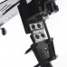 Z02 Carbon Fiber Electronic Retractable Landing Gear Skid Kit for DJI S800/Evo FPV Hexacopter 