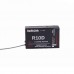 RadioLink R10D 2.4G 10CH Receiver Special for RadioLink AT10 Remote Controller