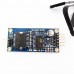 Alexmos V2.3B5 3rd Axis Expansion Board Module for BGC 2-axis FPV Gimbal Controller 