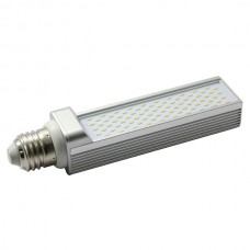 E27 Warm White AC85-265V 120LEDs Lamp 3014SMD 3014 SMD 10W LED Light Bulb 3000K