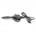 New Bluetooth Wireless Headset Earphone for PS3 PlayStation 3 Sony Cell phone