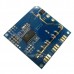AlexMos BGC 3.53 3-axis Firmware Simplebgc Brushless Gimbal Controller w/IMU for FPV Gimbal