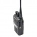 WEIERWEI VEV-V16 VHF UHF Radio Transceiver 136-174Mhz/400-480Mhz Dual Frequency Standby V16