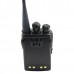 WEIERWEI VEV-V16 VHF UHF Radio Transceiver 136-174Mhz/400-480Mhz Dual Frequency Standby V16