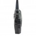 WEIERWEI VEV-V16 VHF UHF Radio Transceiver 136-174Mhz/400-480Mhz Dual Frequency Standby V16