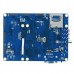 Arm 11 S3C6410 OK6410-A Development Board+4.3"LCD (256M RAM,2GB FLASH) Kit