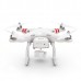 DJI Phantom 2 Vision+ Plug GPS FPV 5.8G RC Quadcopter Ready to fly Multicopter