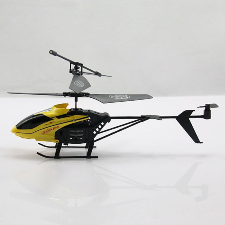 S31 Eagle 3CH Helicopter Remote Control 2.4 Ghz Heli with Remote ...