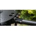 25mm FPV Carbon Fiber Octocopter Multicopter Frame Set Kit 1200mm FPV System for 5D2 Red Epic Camera
