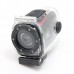 F22 HD720P Mini Sports Cam Video Camera Bike Helmet Camcorder Waterproof DV 