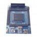 ARM Cortex-M3 STM32F103ZET6 STM32 Core Board Mini Development Board