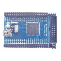 ARM Cortex-M3 STM32F103VBT6 STM32 Mini Development Board Core Board 