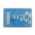 ARM Cortex-M3 STM32F103VBT6 STM32 Mini Development Board Core Board 