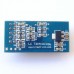 STLINK V2 STM8 STM32 Emulator Programmer Mini STLINK Downloader