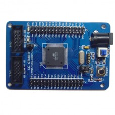 ATmega128 M128 AVR Development Core Board Minimum System
