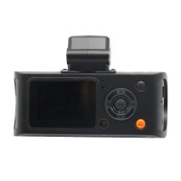  X3000 2.7 Inch Blackbox Car DVR Recorder Camera Dash DVR Vehicle Video Camera