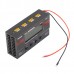 CB86 1S-6S LiPo Battery Absolutely Balance Charger without on-off Switches (Standard Configuration) For Rc Aircraft