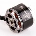 Tiger T-Motor Navigator Series High End MN4120 400KV Brushless Motor for MultiCopter DJI S800