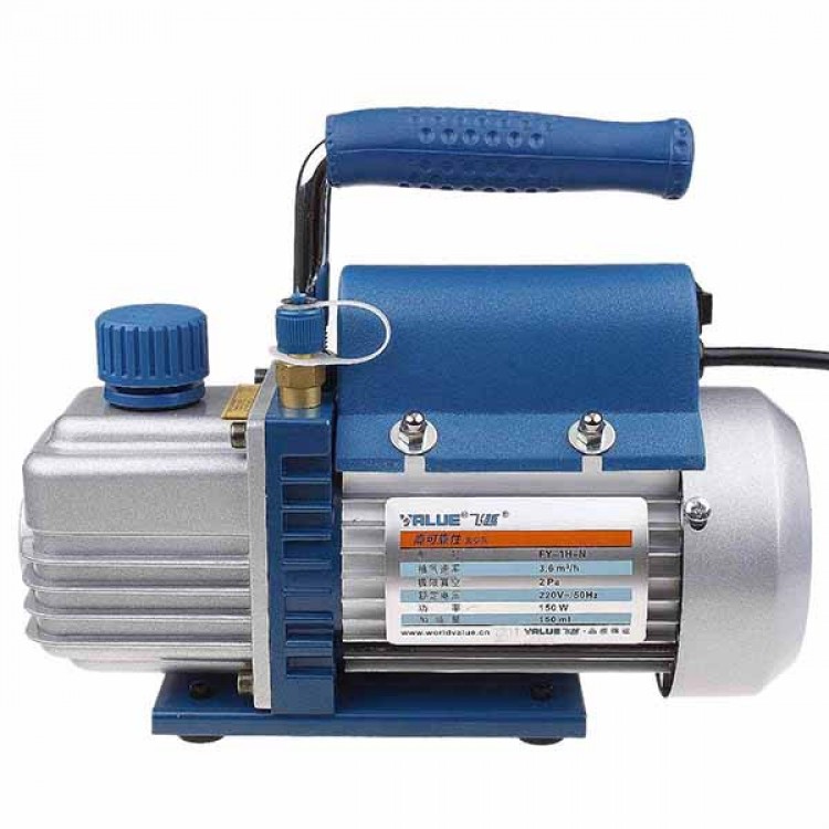 airtool sport pump