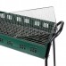 Portable BBQ Charcoal Barbecue Grill For Camping Picnic + 1 set of BBQ tools