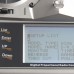 STROMRC 2.4GHz DSM2 Remote Controller RC 6CH Radio Surpass DX6I JR FUTABA RC (Left/Right Hand Throttle)w/ AR6200