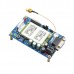 GSM/TC35/TC35I GSM SIEMENS TC35 Module with Industry Development Board Version 3 / AVR STM32 Code