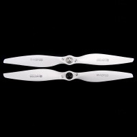 T-motor Tiger Motor 1460 14 inch BW Propeller 14x6 Beech Wood Prop for Multirotor Helicopter