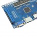 DIGIASIC FPGA Altera CycloneII EP2C5T144 AlteraCycloneII Development Board EP2C5T144C8