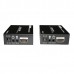 HBT-E70 HDMI Extender over Cat5e/Cat6 for Extending HDMI Signal Over Long Distances to Compatible Display