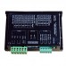 X572 Stepper Motor Driver Current 4.5A 70V DC Super Strong Anti Interference Capability (Audio)