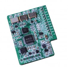 XMOS USB Module SPDIF I2S Output for AK4399 WM8741 Encoder