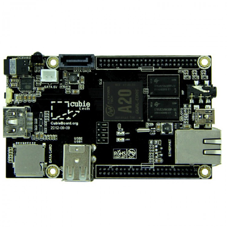 Arm cortex a7. Arm Cortex a7 4 ядра 1.2 ГГЦ. Python на Cubieboard. Процессор двухъядерный Cortex-a7 где используется.