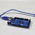 ATmega2560-16U2 Mega2560 R3 Rev3 Development Board w/USB for ARDUINO's IDE