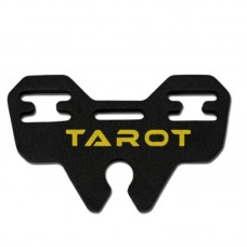 Tarot Dia 16mm Propeller Mounting Bracket Foam Holder for Hexacopter Prop TL68B32