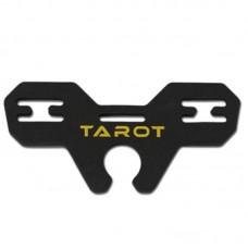 Tarot Dia 25mm Propeller Mounting Bracket Foam Holder for Hexacopter Prop TL96023