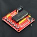 ISD1700 Series Voice Record Play ISD1760 Module Including Chip for Arduino PIC AVR