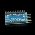 Arduino PRO MINI ATMEGA328 5V/16M MWC avr328P Development Board