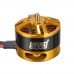 DYS BE1806 2300KV Brushless Motor 2-3S for Mini Multicopter