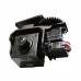 Pan-Tilt 2-axis Camera Gimbal PTZ for Boscam HD19 Explorer HD Full HD 1080p FPV Camera