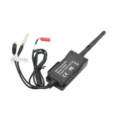 FPV Photography Telemetry AV Video Wifi Signal Repeater Wifi to Telephone Support Andriod IPHONE
