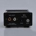 SENSE V1 A Class Seperated Components Single End MOS Tube Side Effect Tube Amplifier Amp