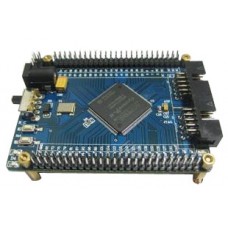 Core Board EP2C5 FPGA Develpment Board Mininum System Board