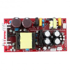 110V 220V 200W Digital Amplifier Power Supply Board with Switching