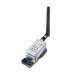 FPV Boscam TS352+RC305 FPV 5.8G 500mW AV A/V Transmitting 8 Channels Receiver System