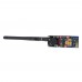 Boscam FPV 5.8G 500MW 8CH Audio Video Wireless Transmitter TS-352 + RX RC805 Receiver