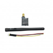 Boscam FPV FT952 5.8GHz 32CH 200MW Video Mini Transmitter SMA Female 32CH SMA Connector