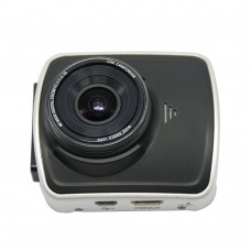 AT11CC Car Camcorder Camera HD 1080P 170 Wide Angle Lens 2.4" Inch TFT